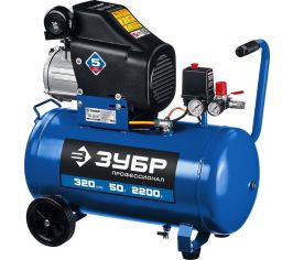 Компрессоры