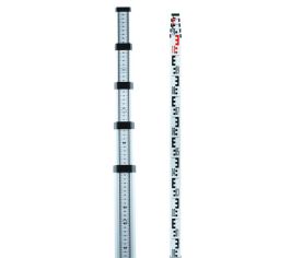 Рейки и вехи