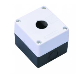 Кнопочные посты