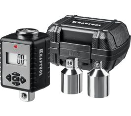 Динамометрические ключи