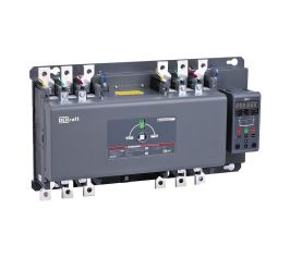 Аппараты АВР