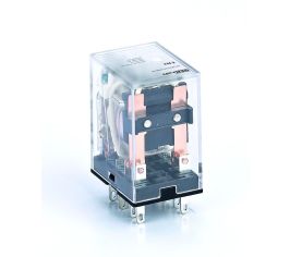 Промежуточные реле