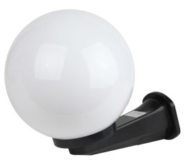 Парковые светильники под лампу