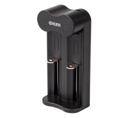 Зарядные устройства для батареек