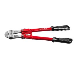 Болторезы и арматурные ножницы