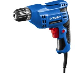 Ударные дрели