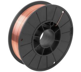 Проволока для сварки