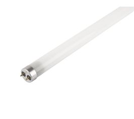 Фитолампы для растений