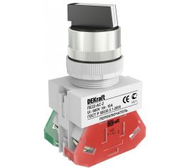 Переключатели