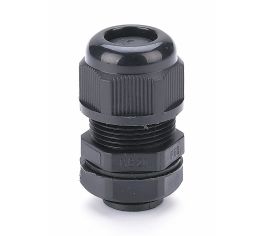 Элементы для установки оборудования и прокладки кабеля