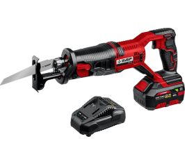 Пилы аккумуляторные