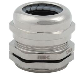 Ввод кабельный/сальник