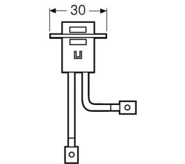Лампы (источники света)