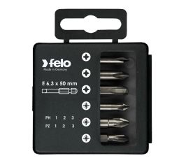 Инструмент, измерительные приборы и средства защиты