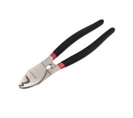 Резак кабельный