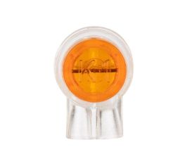 Кабельные наконечники и соединители (гильзы)