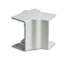 Кабель-каналы монтажные и аксессуары