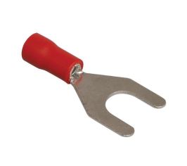 Наконечник обжимной кабельный для медных проводников