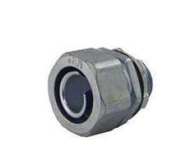 Муфта трубы для электропроводки