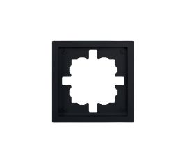 Рамки, декоративные элементы, основания для ЭУИ