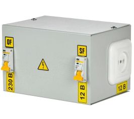 Источники питания, трансформаторы