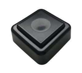 Звонки дверные и аксессуары