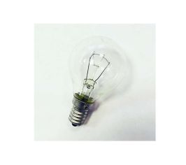 Лампы накаливания