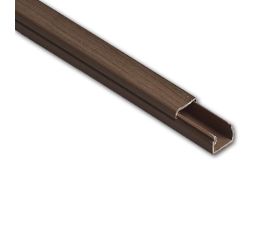 Кабель-канал настенный (парапетный)