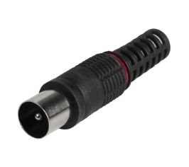 Антенны и аксессуары