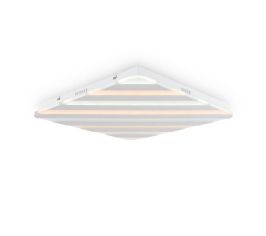 Светильник накладной потолочный и настенный