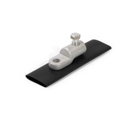 Наконечник кабельный со срывными болтами