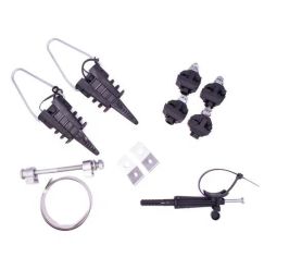 Высоковольтное оборудование