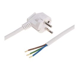 Сетевой шнур питания