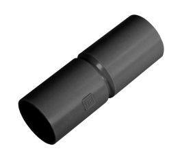 Муфта соединительная для электромонтажных труб