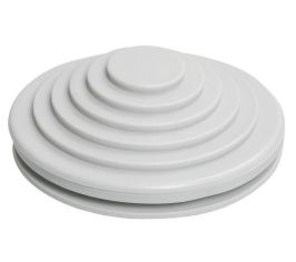 Уплотнитель для кабельного разъема