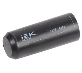 Термоусаживаемые и изоляционные материалы