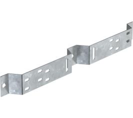 Аксессуары кабельных лотков монтажные