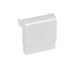 Угол Т-образный для кабель-канала