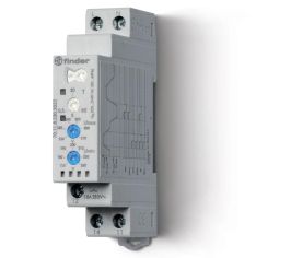 Реле контроля