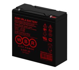 Батарейки, аккумуляторы, зарядные устройства