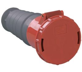 Разъемы, соединители