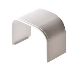 Отопительные приборы, вентиляция, технологические и инженерные системы