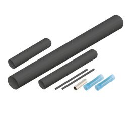 Аксессуары для нагревательных кабелей