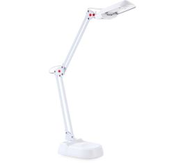 Лампа настольная