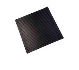 Рабочая одежда, средства защиты