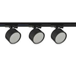 Шинопровод для освещения