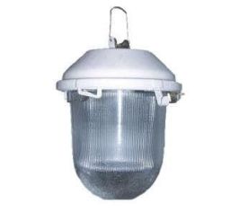 Светильник подвесной