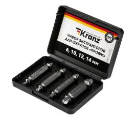 Столярно-слесарный инструмент