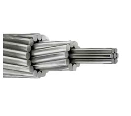 Провод неизолированный