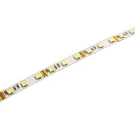 Лента/полоса светодиодная